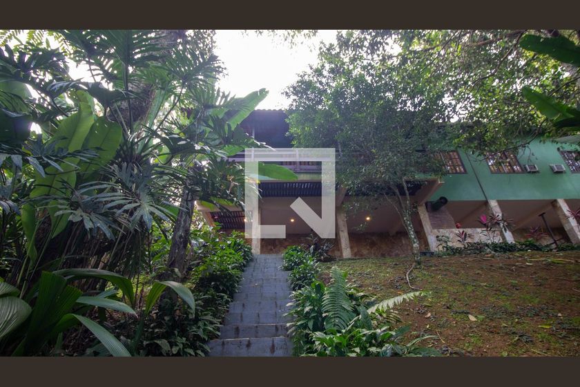 Casa, 4 quartos, 280 m² - Foto 123