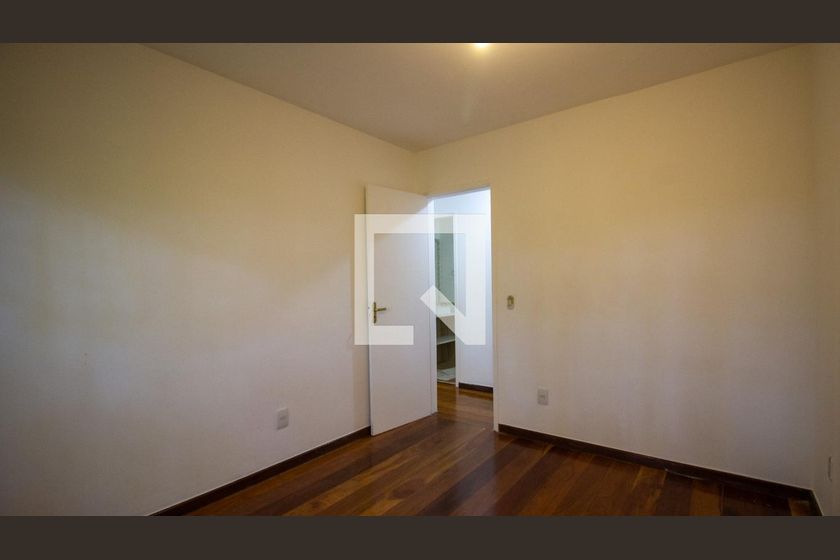 Casa, 4 quartos, 280 m² - Foto 27