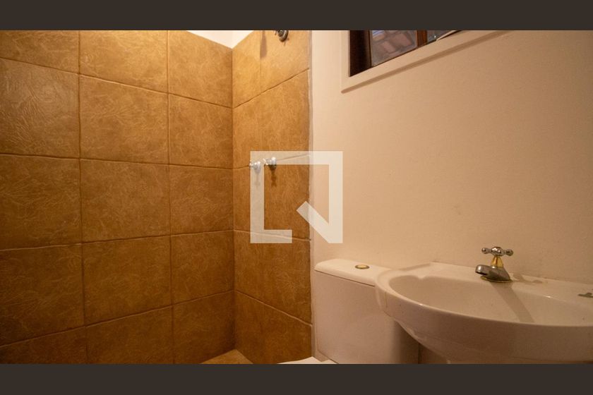 Casa, 4 quartos, 280 m² - Foto 77