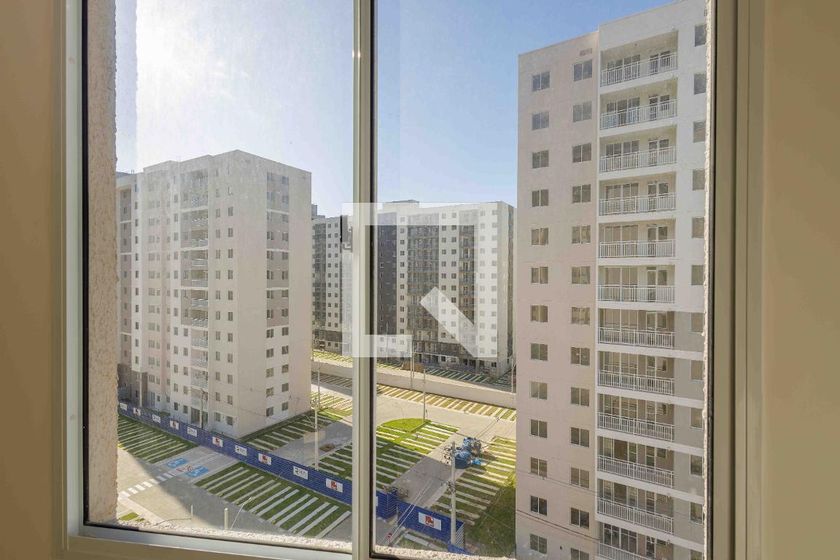 Apartamento, 3 quartos, 60 m² - Foto 53
