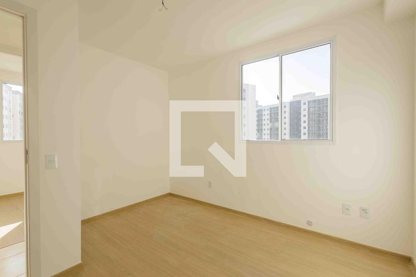 Apartamento, 3 quartos, 60 m² - Foto 47