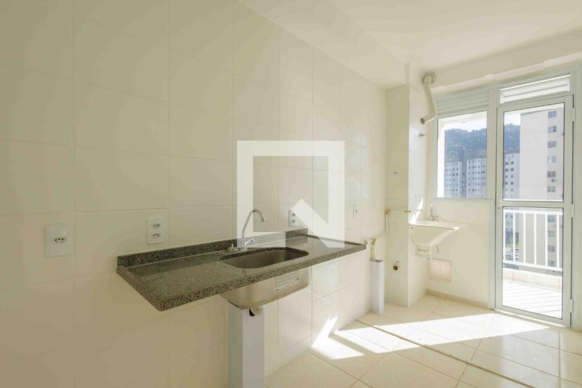 Apartamento, 3 quartos, 60 m² - Foto 73