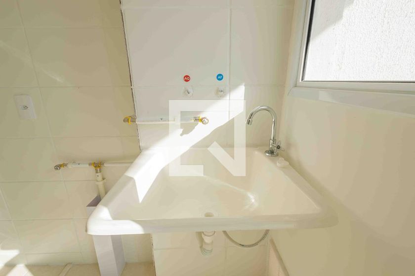 Apartamento, 3 quartos, 60 m² - Foto 83