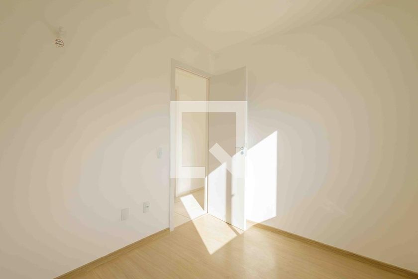 Apartamento, 3 quartos, 60 m² - Foto 29