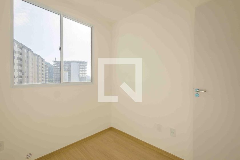 Apartamento, 3 quartos, 60 m² - Foto 37