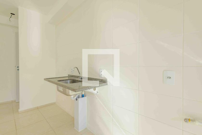 Apartamento, 3 quartos, 60 m² - Foto 75