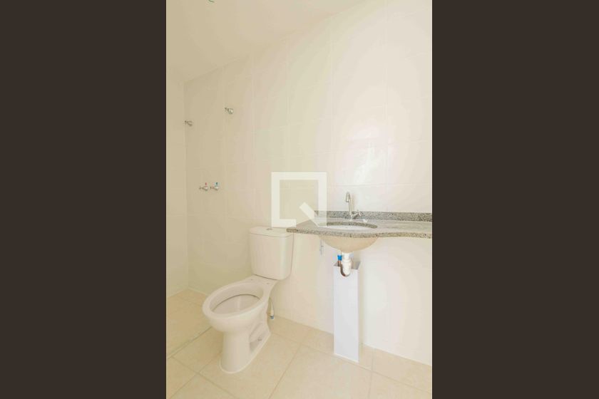 Apartamento, 3 quartos, 60 m² - Foto 57