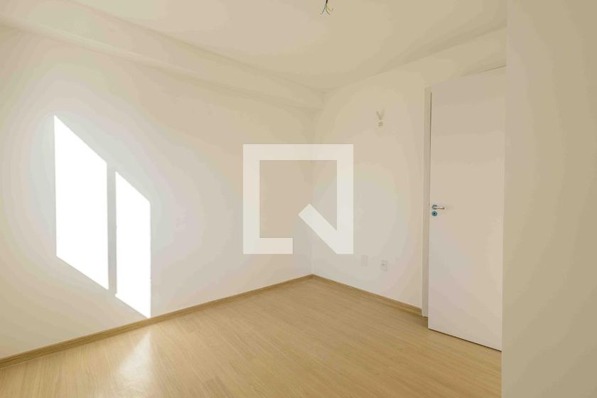 Apartamento, 3 quartos, 60 m² - Foto 51