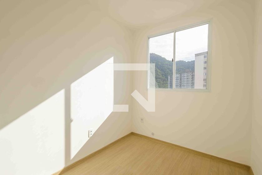 Apartamento, 3 quartos, 60 m² - Foto 35