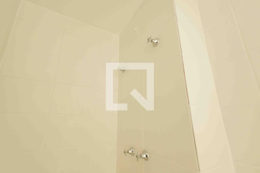 Apartamento, 3 quartos, 60 m² - Foto 69