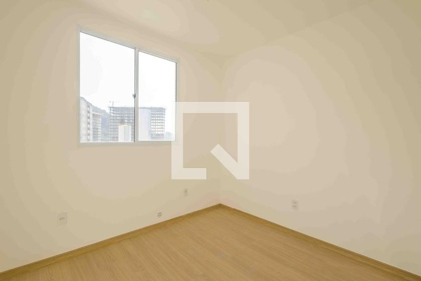 Apartamento, 3 quartos, 60 m² - Foto 25