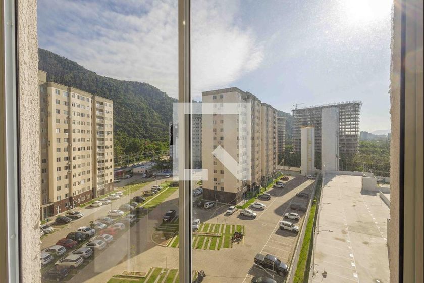 Apartamento, 3 quartos, 60 m² - Foto 33