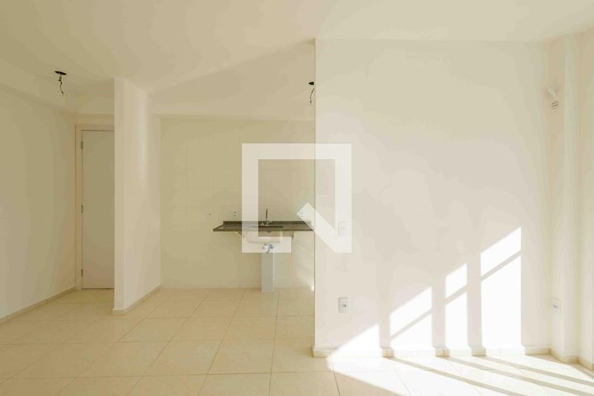 Apartamento, 3 quartos, 60 m² - Foto 11