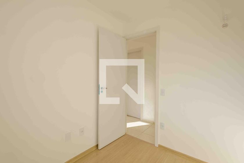 Apartamento, 3 quartos, 60 m² - Foto 39