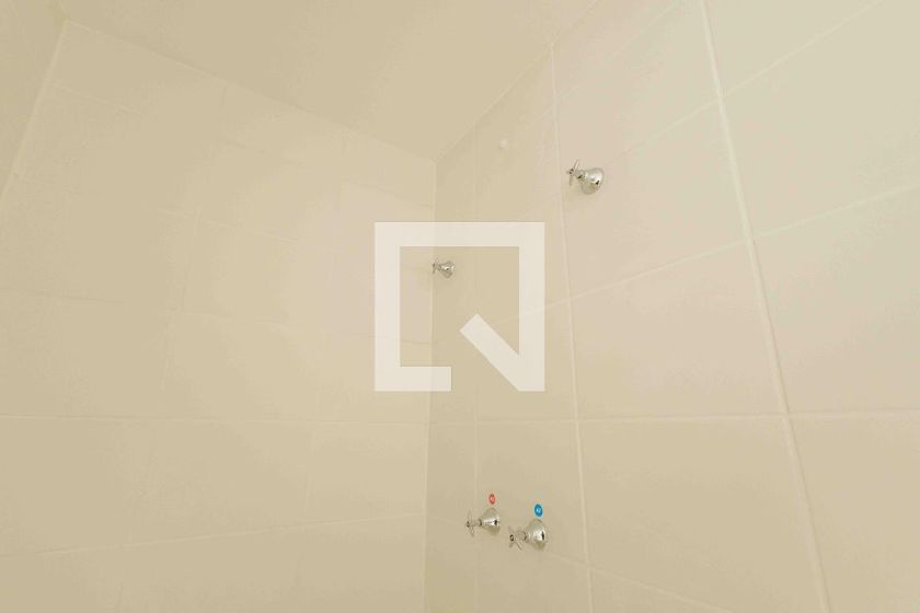 Apartamento, 3 quartos, 60 m² - Foto 61