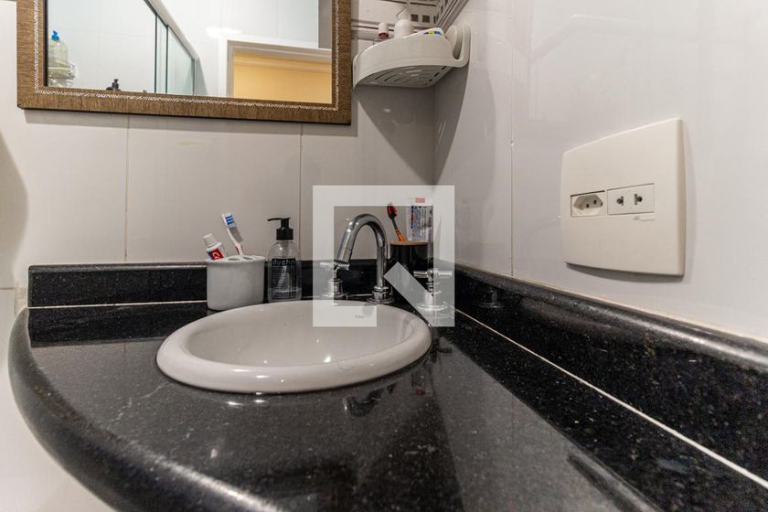 Apartamento, 3 quartos, 128 m² - Foto 57