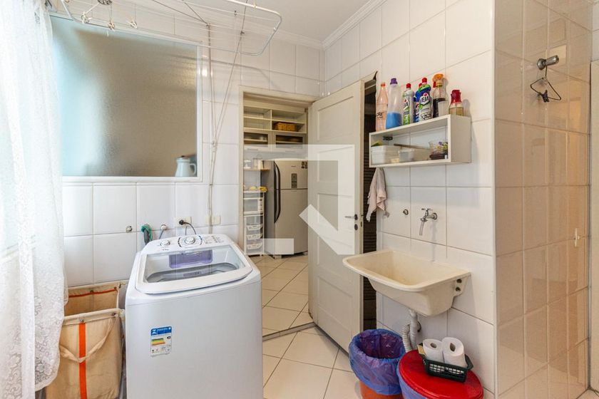 Apartamento, 3 quartos, 128 m² - Foto 73