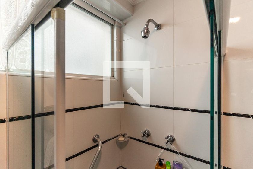 Apartamento, 3 quartos, 128 m² - Foto 31