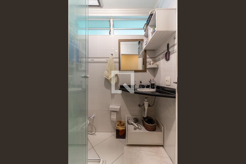Apartamento, 3 quartos, 128 m² - Foto 55