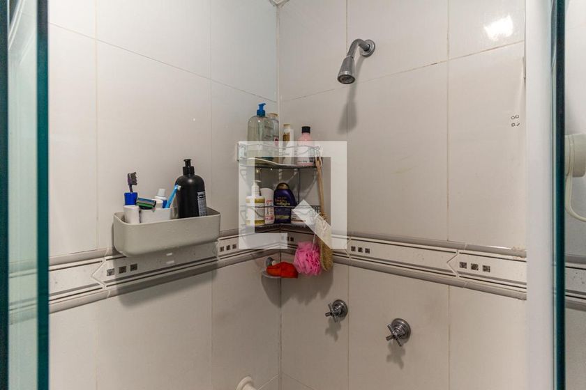 Apartamento, 3 quartos, 128 m² - Foto 59