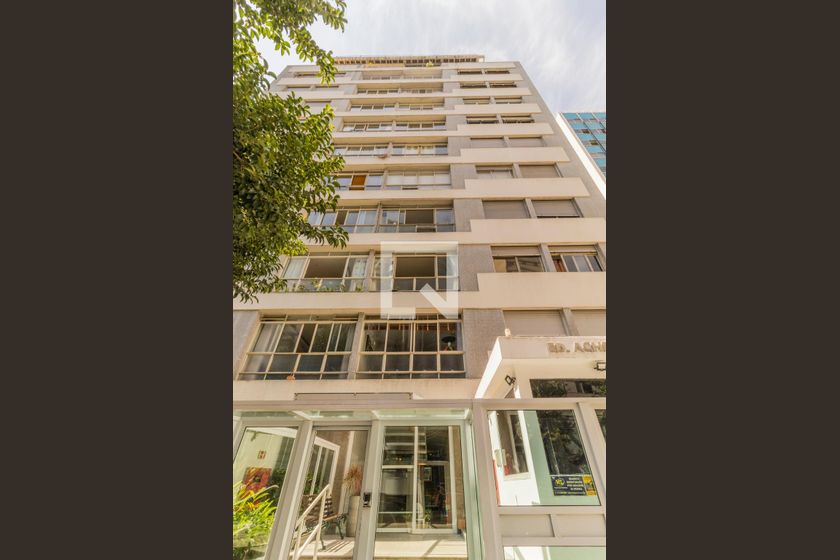 Apartamento, 3 quartos, 128 m² - Foto 83