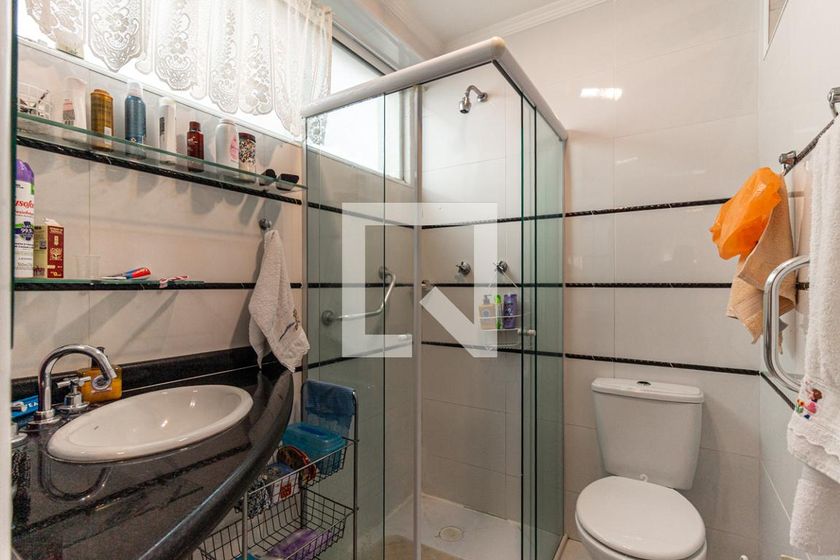 Apartamento, 3 quartos, 128 m² - Foto 29