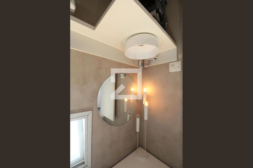 Apartamento, 2 quartos, 87 m² - Foto 47
