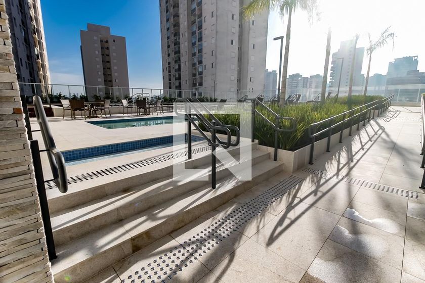 Apartamento, 2 quartos, 87 m² - Foto 81