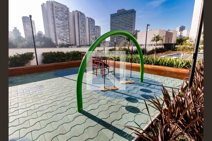 Apartamento, 2 quartos, 87 m² - Foto 125