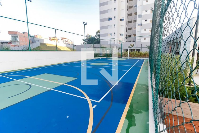 Apartamento, 2 quartos, 87 m² - Foto 103