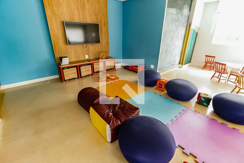 Apartamento, 2 quartos, 87 m² - Foto 71