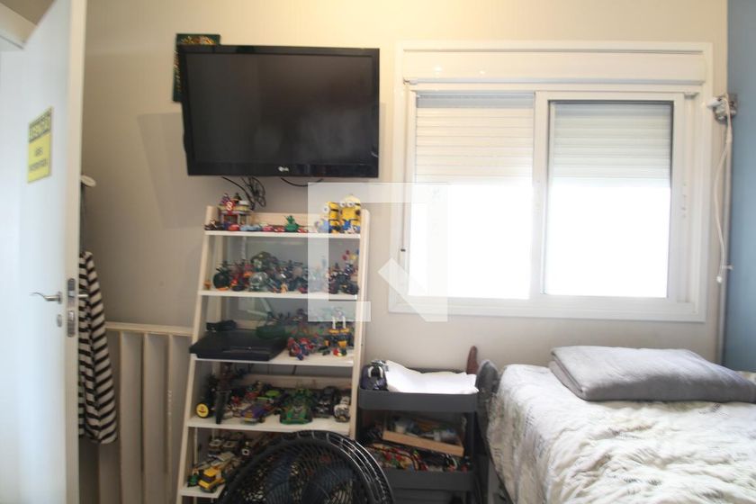 Apartamento, 2 quartos, 87 m² - Foto 31