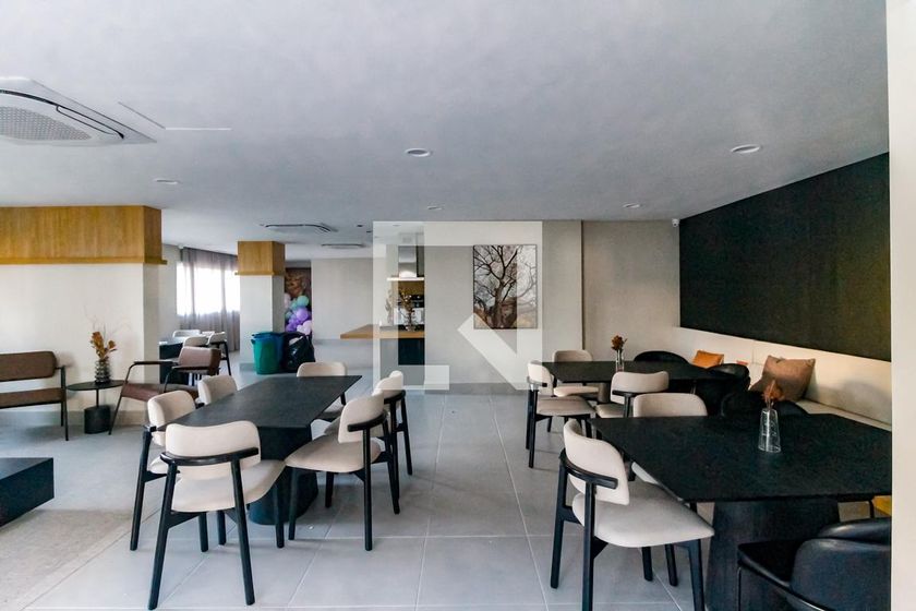 Apartamento, 2 quartos, 87 m² - Foto 123