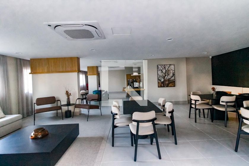 Apartamento, 2 quartos, 87 m² - Foto 121