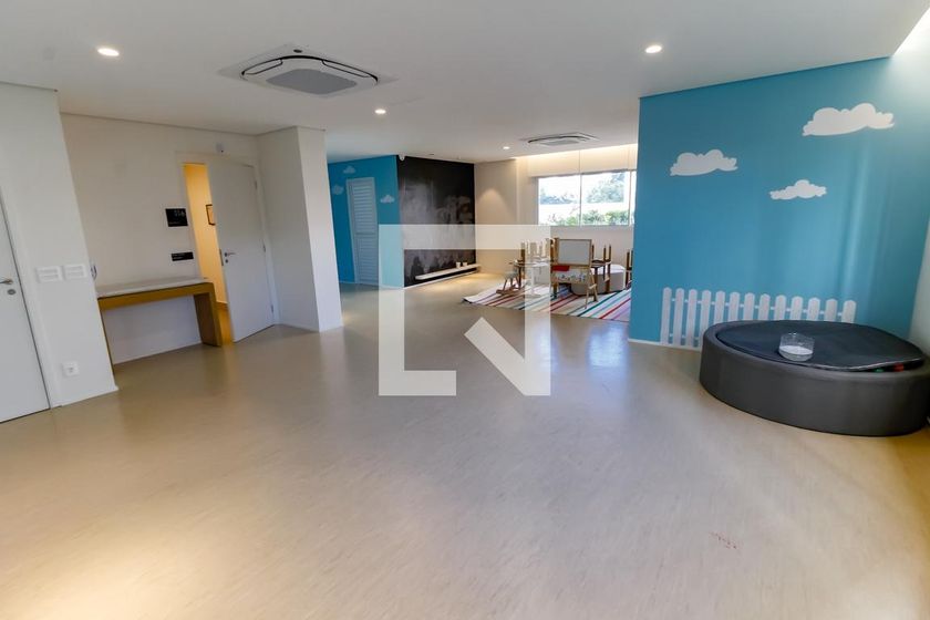 Apartamento, 2 quartos, 87 m² - Foto 117