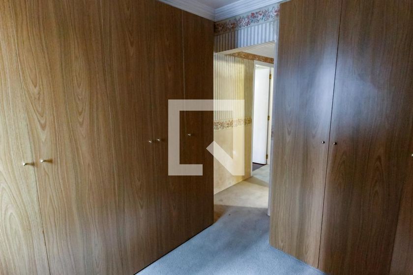 Cobertura, 3 quartos, 246 m² - Foto 39