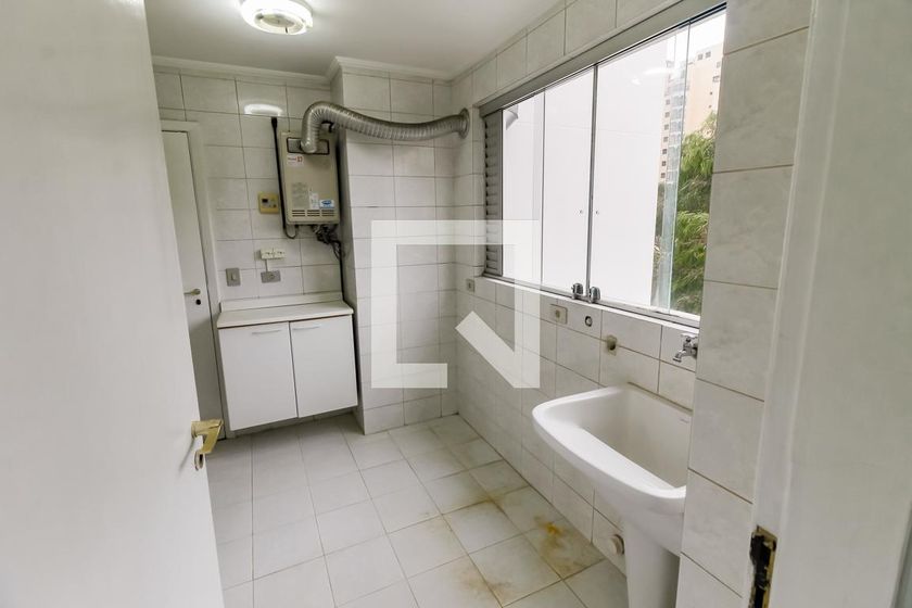 Cobertura, 3 quartos, 246 m² - Foto 105
