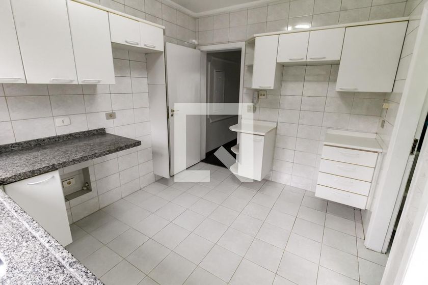 Cobertura, 3 quartos, 246 m² - Foto 95