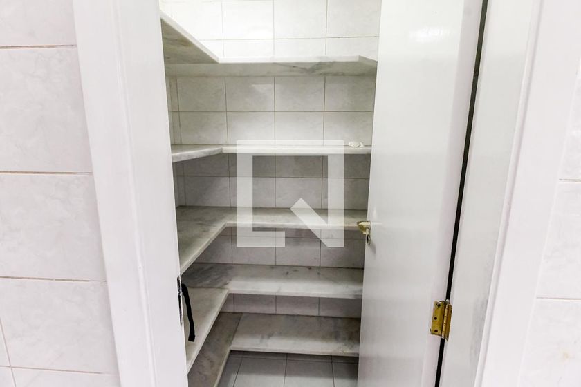 Cobertura, 3 quartos, 246 m² - Foto 101