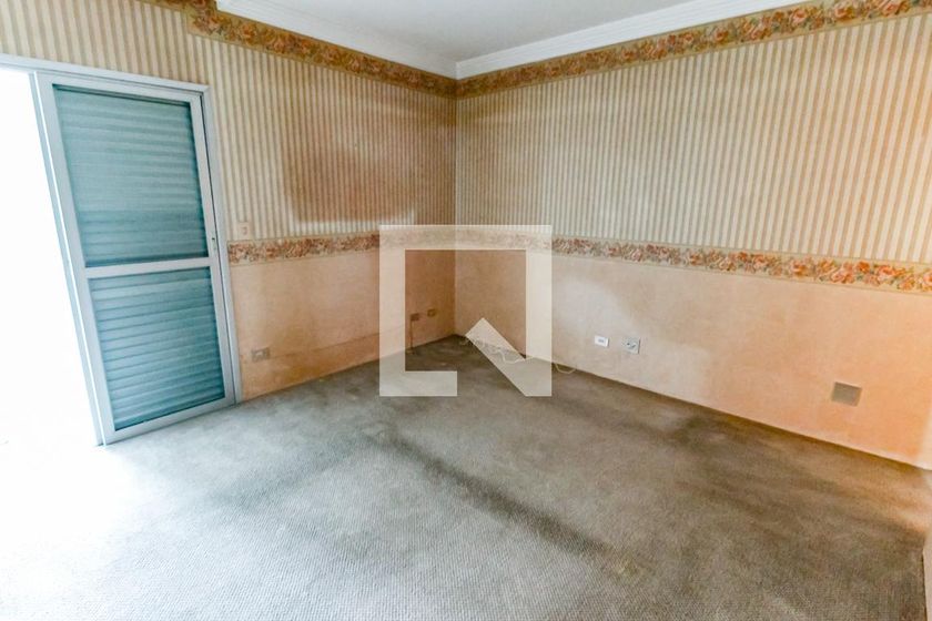 Cobertura, 3 quartos, 246 m² - Foto 51