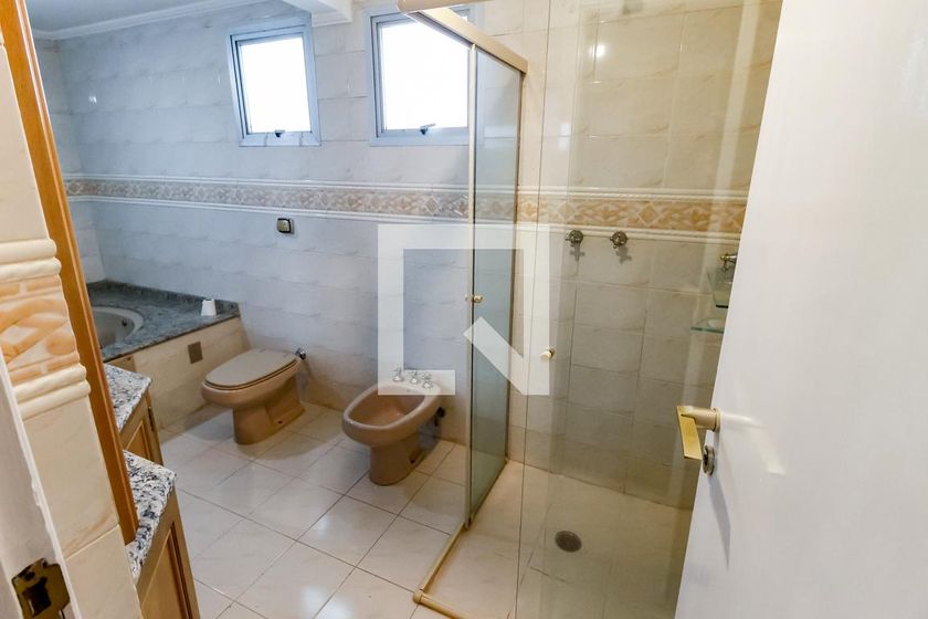 Cobertura, 3 quartos, 246 m² - Foto 79