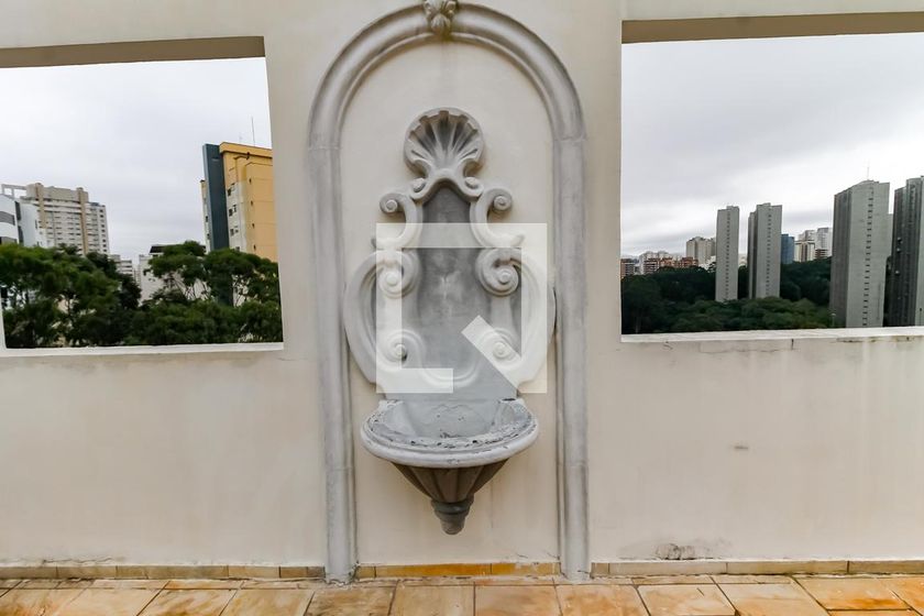 Cobertura, 3 quartos, 246 m² - Foto 125