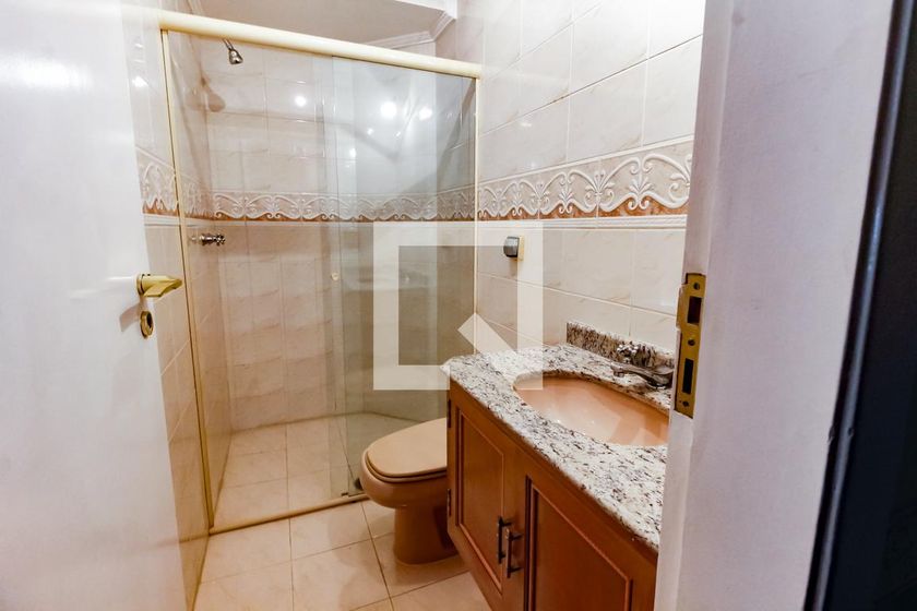 Cobertura, 3 quartos, 246 m² - Foto 75