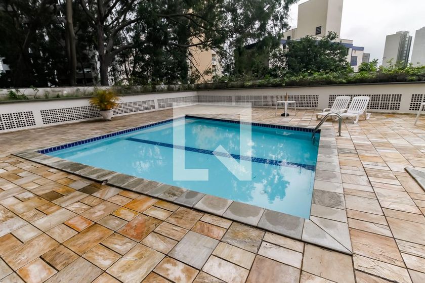 Cobertura, 3 quartos, 246 m² - Foto 147