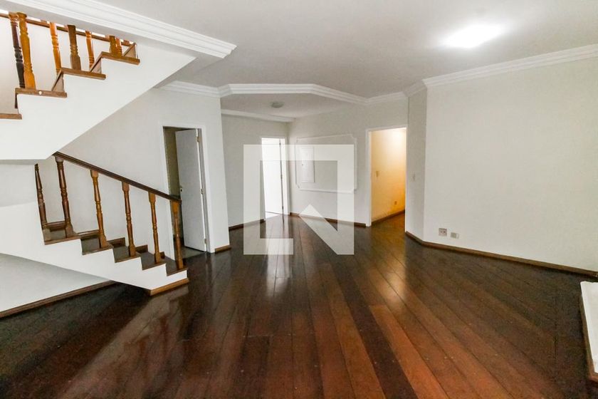Cobertura, 3 quartos, 246 m² - Foto 3