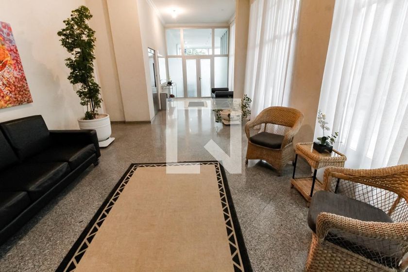 Cobertura, 3 quartos, 246 m² - Foto 131