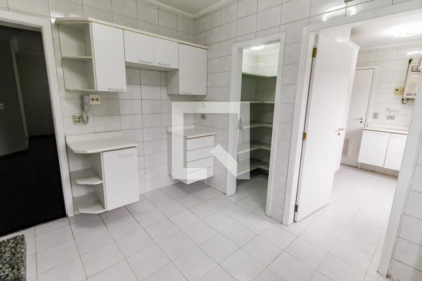 Cobertura, 3 quartos, 246 m² - Foto 97