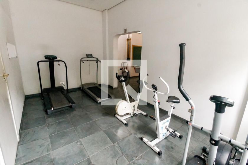 Cobertura, 3 quartos, 246 m² - Foto 141