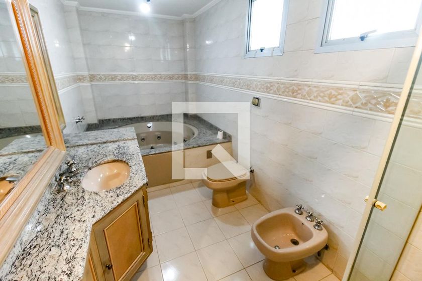 Cobertura, 3 quartos, 246 m² - Foto 81