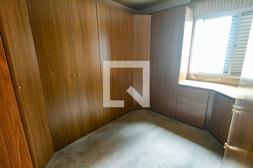 Cobertura, 3 quartos, 246 m² - Foto 41
